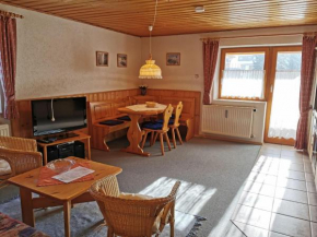 Ferienhaus-Haidweg-Wohnung-3